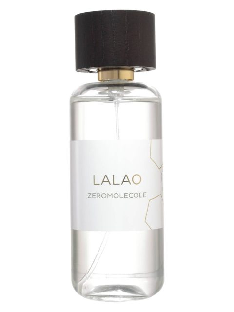 Lalao