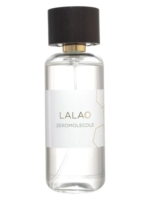 Lalao