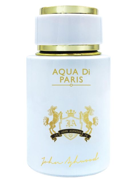 Aqua di Paris
