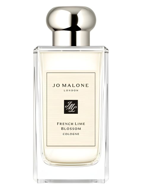 French Lime Blossom