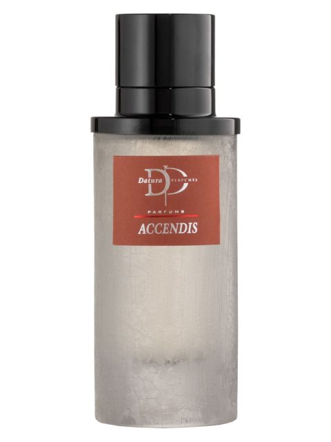 Accendis