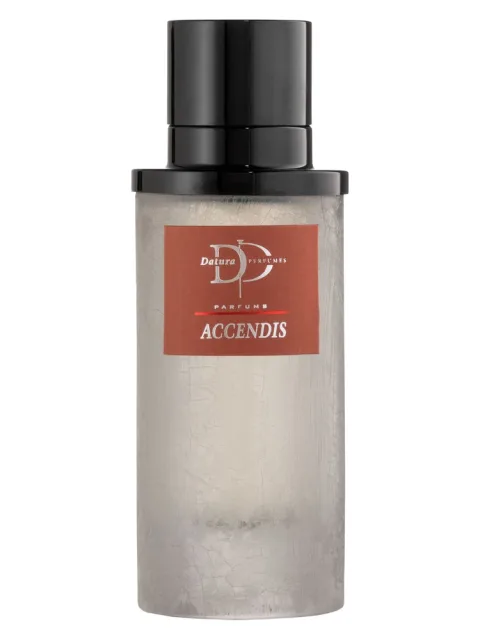 Accendis