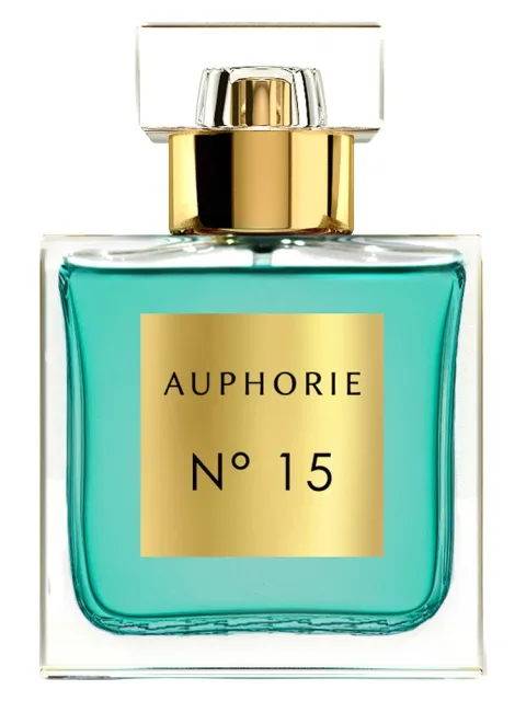 No. 15