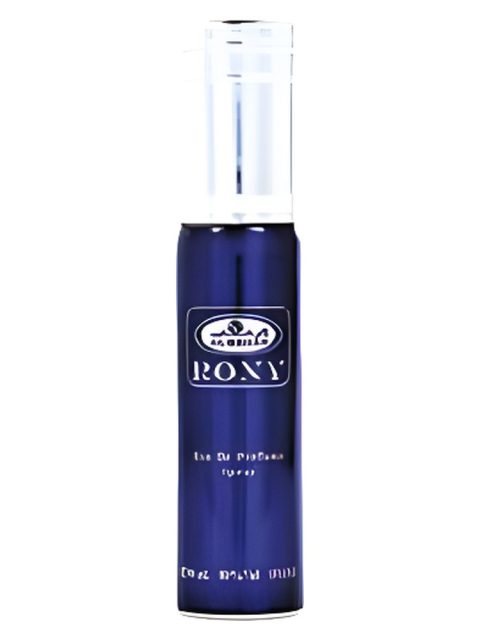 Rony