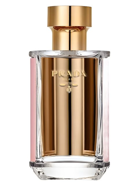 Prada La Femme L'Eau