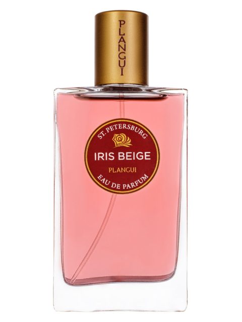 Iris Beige Ирис Беж