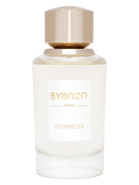 Richness
