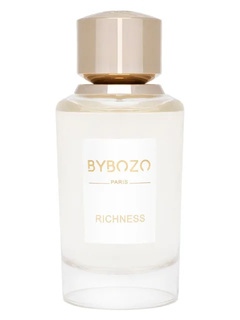 Richness