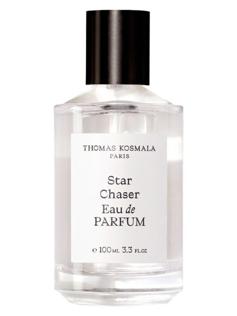 Star Chaser