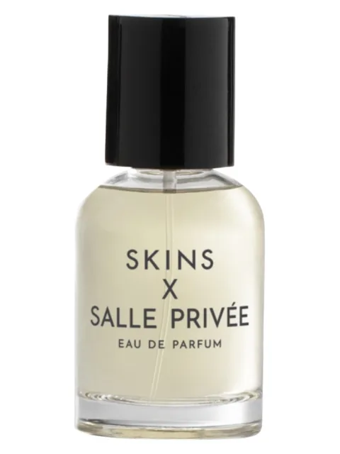 Skins X Salle Privée