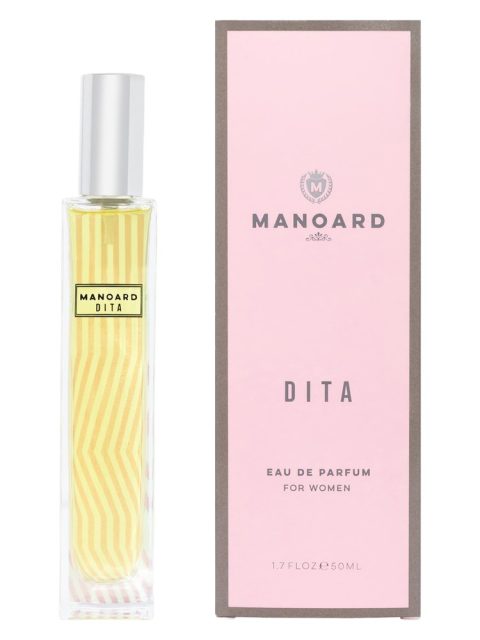 Dita