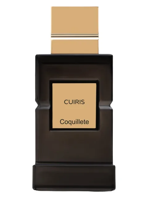 Cuiris