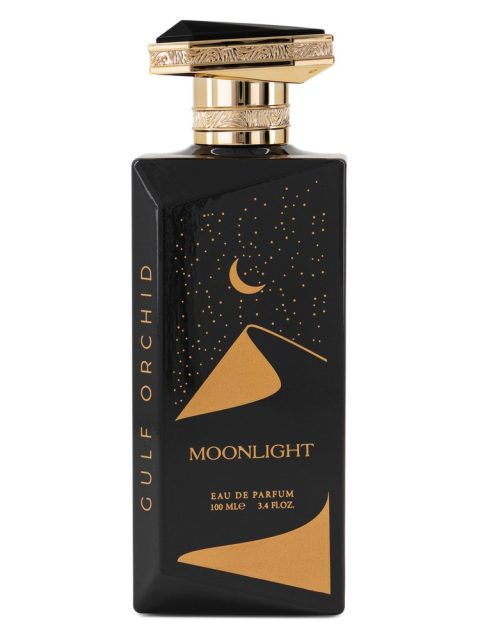 Moonlight
