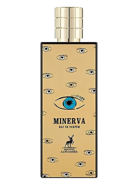 Minerva