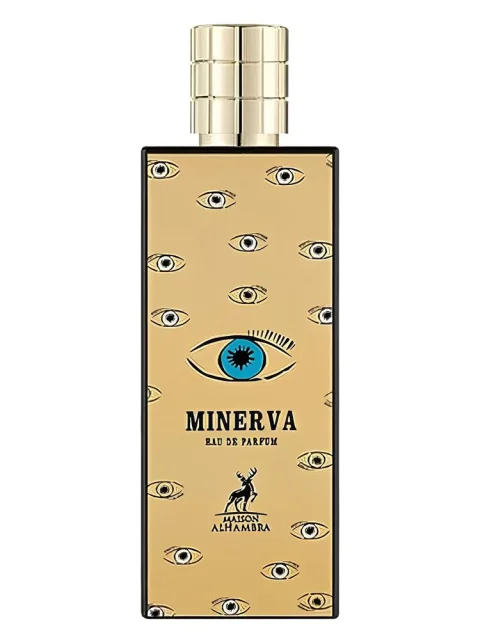 Minerva