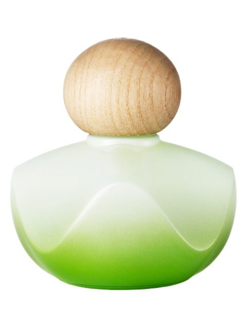 Puressence by Ecobeauty
