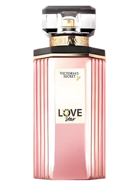 Love Star