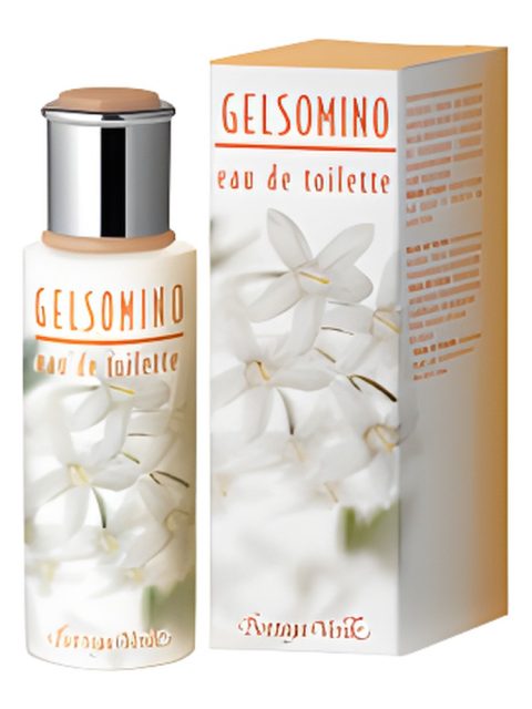 Gelsomino