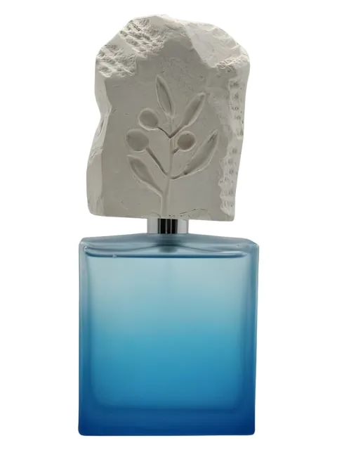 Æ QUOR - Boutique d'Essence Exclusive