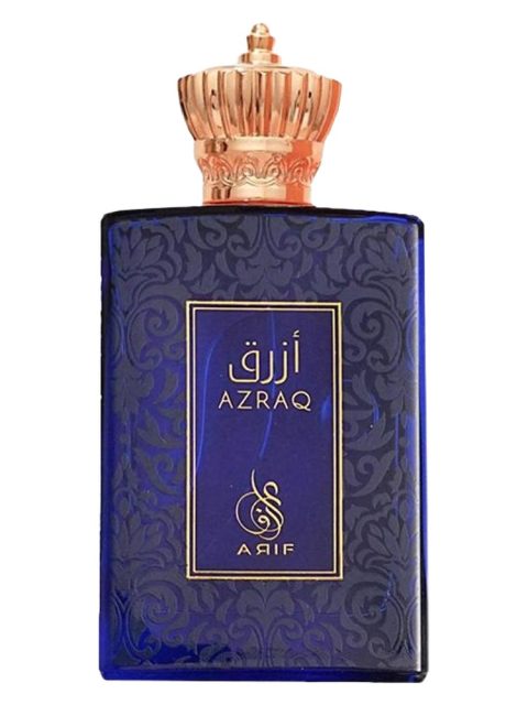 Azraq