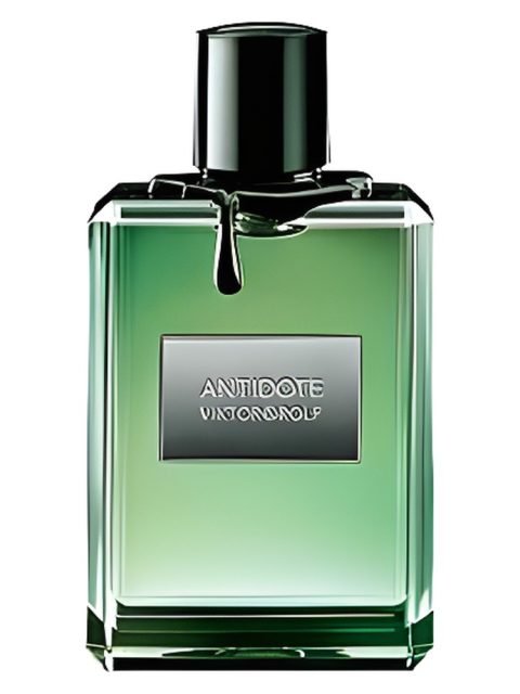 Antidote