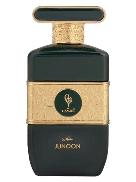 Junoon