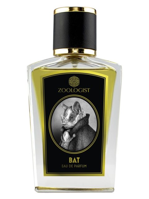 Bat