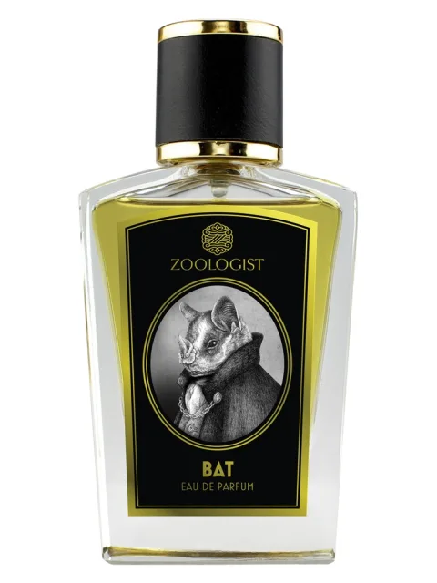 Bat