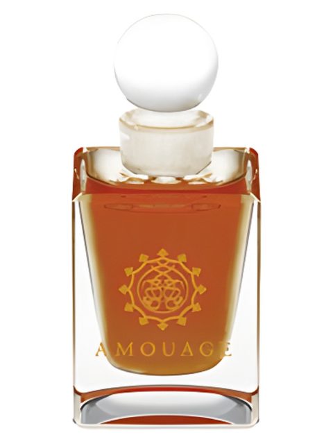Oudh Al Khaloud