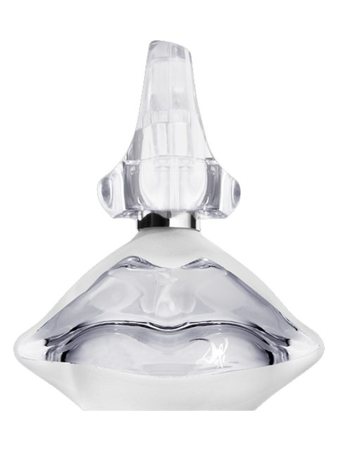 Dali Eau de Toilette