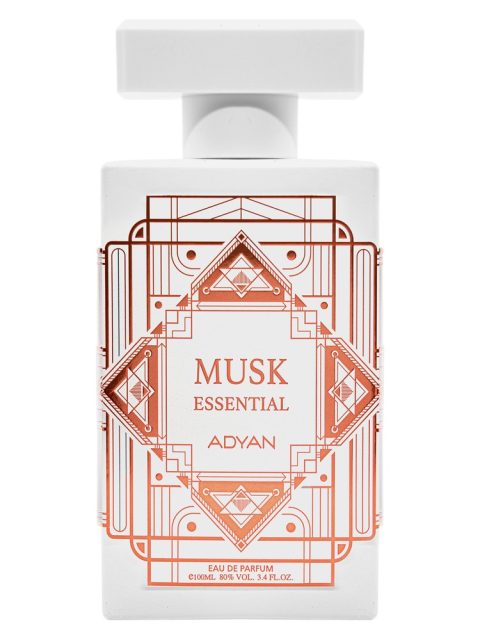 Musk Essential