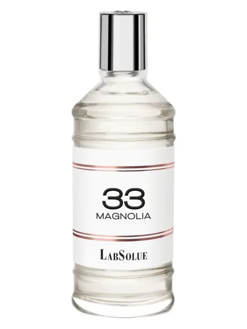 33 Magnolia