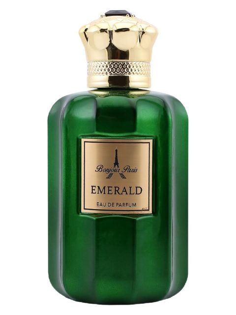 Emerald