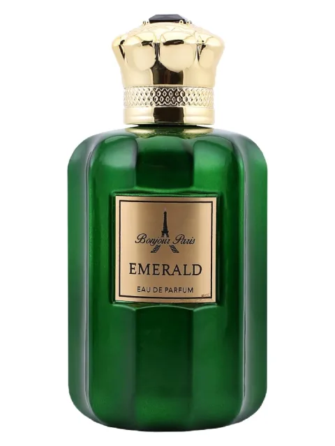 Emerald