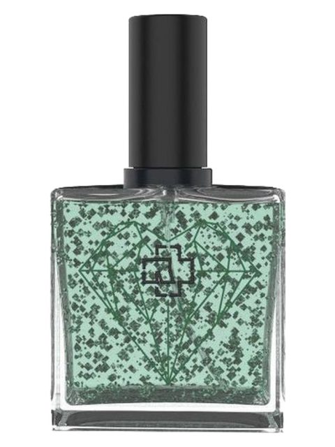 Diamant L'Eau Intense