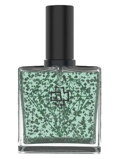 Diamant L'Eau Intense