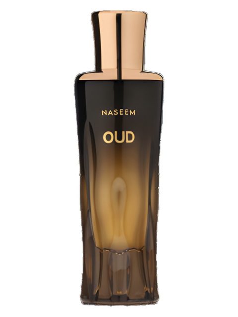 Oud