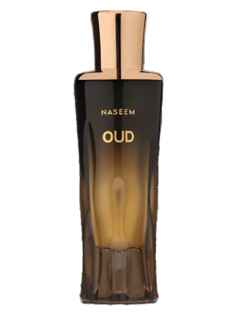 Oud