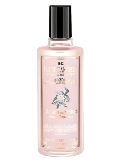Eau de l'Angelus