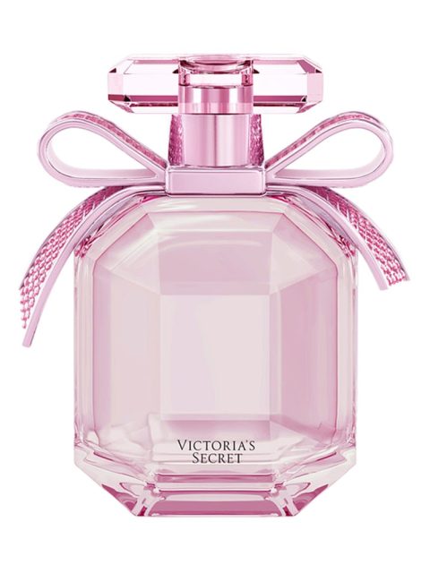 Bombshell Pink Diamond
