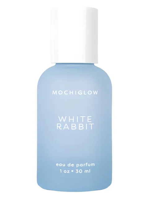 White Rabbit