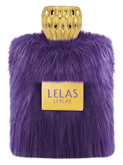 Leylak