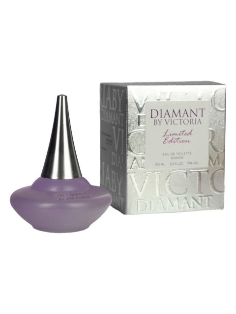 Diamant by Victoria