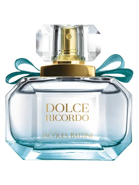 Dolce Ricordo