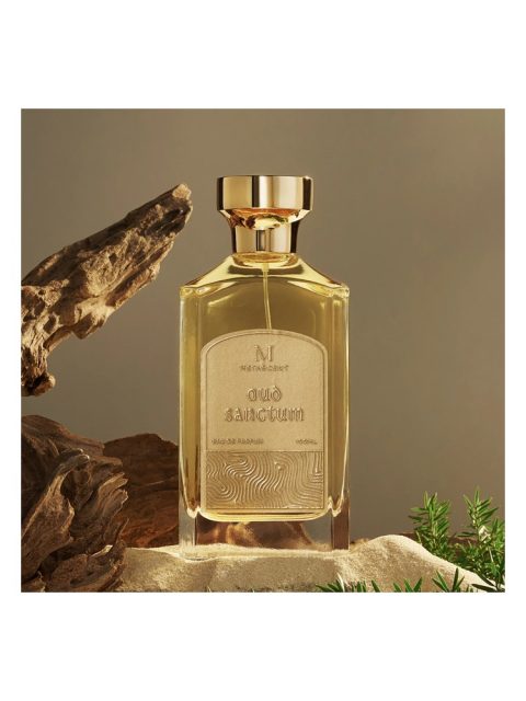 Oud Sanctum