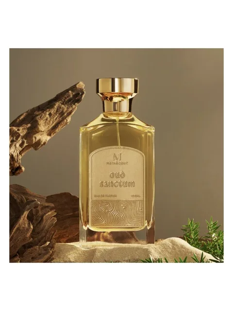 Oud Sanctum