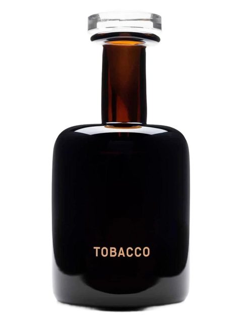 Tobacco