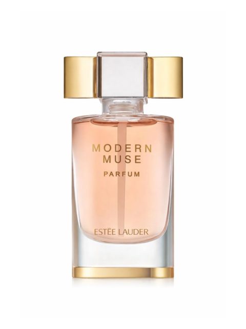 Modern Muse Parfum
