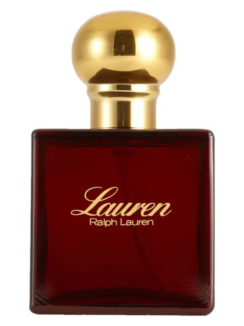 Lauren