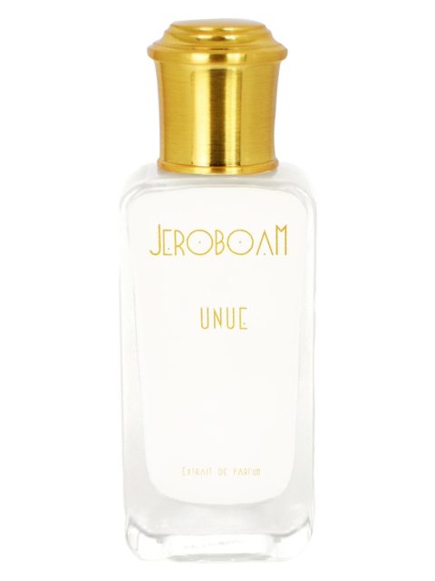 Unue